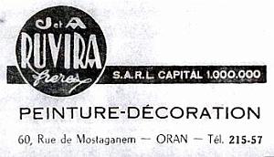 12- Pub Ruvira